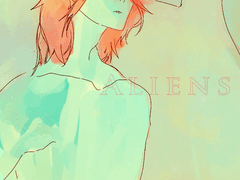 도쿄레이븐즈 00