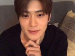 정부장이 수인을 키운다고??🐼