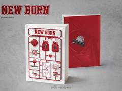 17. NEW BORN