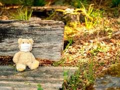 시나브로, 어려지기