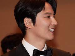 [김해일] 해일 : 마지막 미션 11