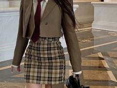 🍽️ 급식으로 일주일에 -6kg (단식X 먹토X)