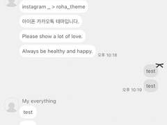 _roha_simple ribbon_Gray_ios