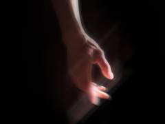 백색소음 Chapter1