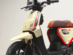 대만철 - 네가 없는 낙원