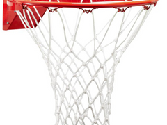 철대만 - 유언장