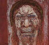 잔인함에 대한 연구 2