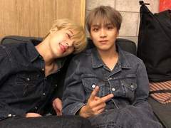 전체 관람가 모음 2