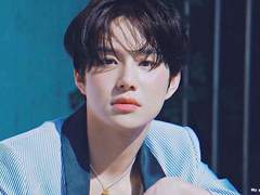 김정우가 후회하는 SSUL