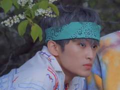 센가물에빙의했더니⋰˚★갑분사방신 11