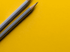 [가비지타임/영중지수] 안녕하세요?