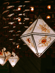 마른하늘에 날벼락