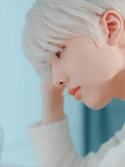 그 애를 싫어할 수 있길