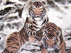 {절맥소병&예언소저_4} 바다보다 깊이 잠겨