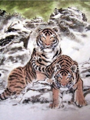 [화산귀환] 절맥소병&예언소저