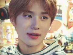 짝사랑 망했을 때 대처법 내공 100 +