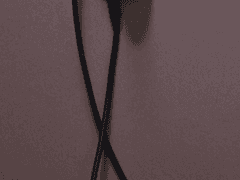 [보이스][강우권주]특기