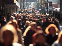 행맨루스터 닭이 먼저인가, 달걀이 먼저인가 6