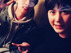 [단편] 너를 위한 이별