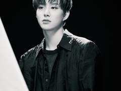 후회 직후에 빙의하면