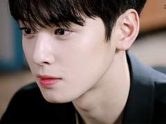 당신이 어디에 있든지