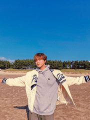 알겠어,기다릴게