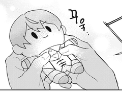 [루이츠카] 가장 적당한