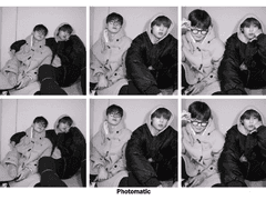 [q旴/큐선]牵引绳