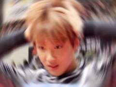 팬티도둑잡아라 TALK