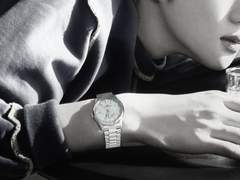 누구나 비밀은 있다