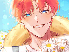 차유진 생일기념 포카도안 +a