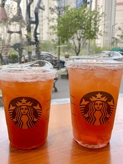 유대리 김사원 김하윤