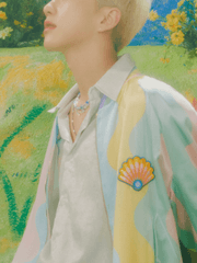 메로나가 녹는점