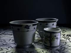 너에게 해주고 싶은 말