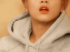 9년 친구 이동혁 5