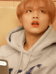 9년 친구 이동혁