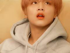 9년 친구 이동혁 1