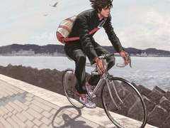 내 단잠을 깨운 건