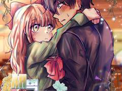 [자이나나후지] 새벽바람과 사초롱