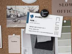 [민은] 이민혁 교수님