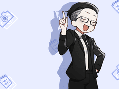 폐교조 붐치키 파얏파