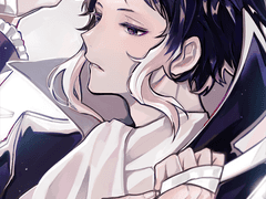 문호 스트레이독스2