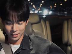 나 연하는 안 만나 spin-off