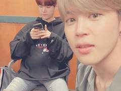 [국뷔] 일기장.6