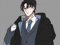 마마살 연성 백업