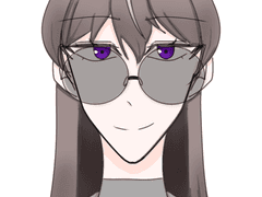 오베이미 드림주