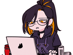 '운영' 방식에 대한 정보와 분석