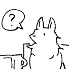 [성호서준] 핸드폰