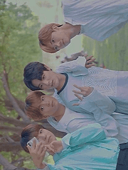 18년 우정기 talk