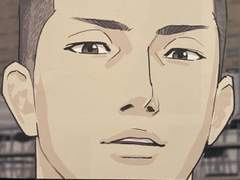 얼렁뚱땅 정우성이랑 엮이는 드림